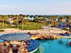 Palm Royale Resort - Soma Bay - obrázek č. 3